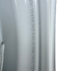 Rim sizing for trailer with Ford stud pattern 5-114.3